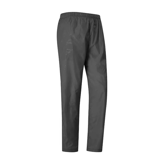 Women Men Hiking Pants Outdoor Waterproof Pants Unisex Climbing Camping Sports Quick Dry Mountain Rain Trousers anti UV