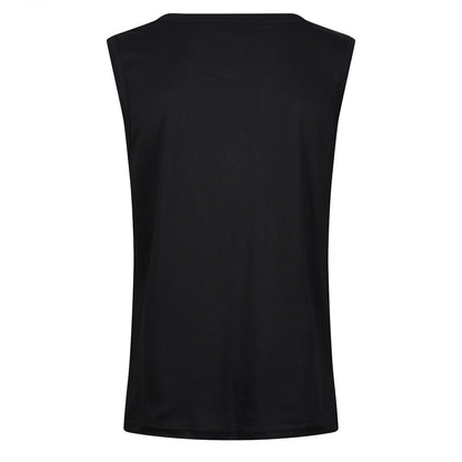New Mens Sleeveless T-Shirt Gym Summer Muscle Training Sports Tank Top Vest Tee