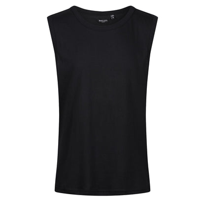 New Mens Sleeveless T-Shirt Gym Summer Muscle Training Sports Tank Top Vest Tee
